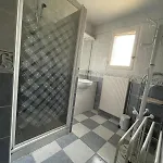 Le Lou Secadou شقة